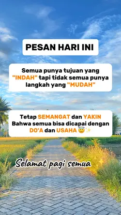 Fbpro pesan hari ini