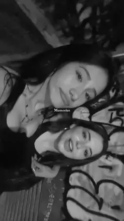 memories