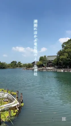 シンプルテンプレート