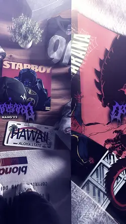 NIH VERSI 8 KLIP!