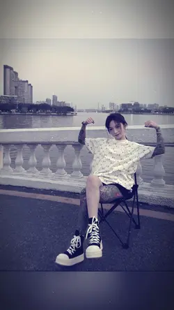 音樂愛生活♪