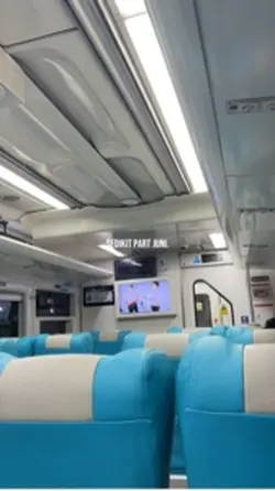 sedikit part juli