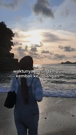 story wa