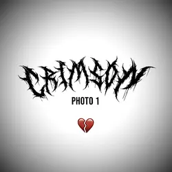 Heart Trend 