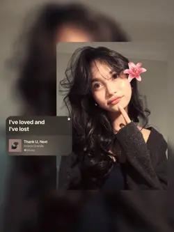 aesthetic