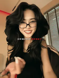 Bobby Goods Remix 