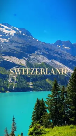 SWITZERLAND