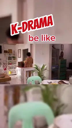 k-drama lang makakas
