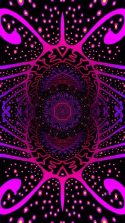 I love you infinity 