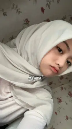 gwat 1 Agsts my gril