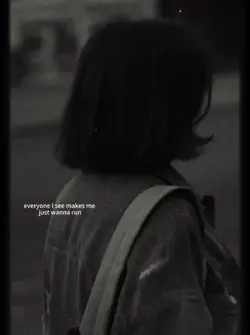 Can't buy me lovin'