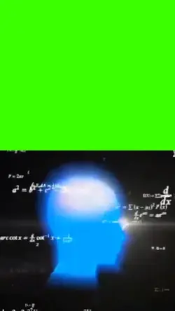brain meme