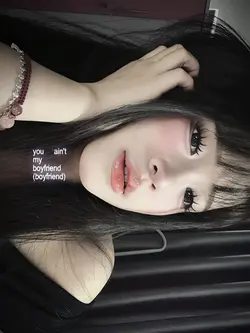 1 Ảnh + Màu