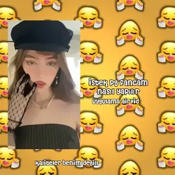 kaliteee