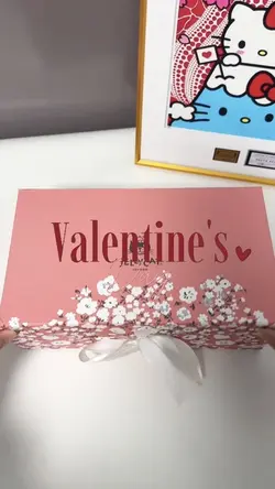 gift