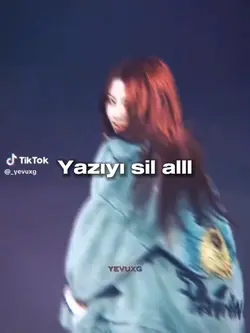 selemmeğğ