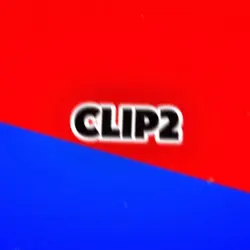UHR EDIT