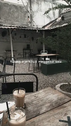 ngopi"