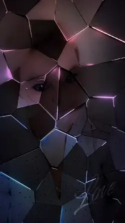 kaléidoscope 