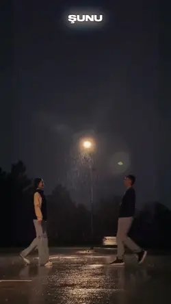 Viral Şablon/Kullan