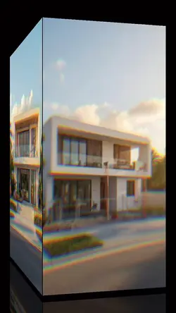 House Construction