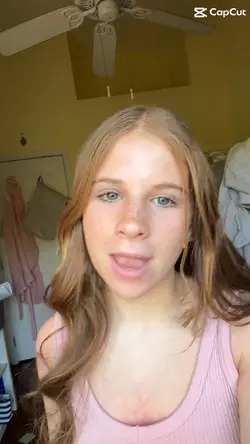 lip sync