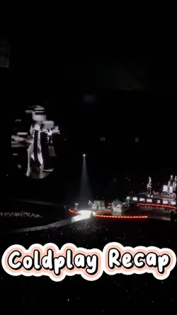 Concerts