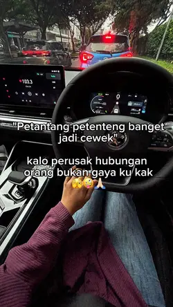 Maaf ya maaf