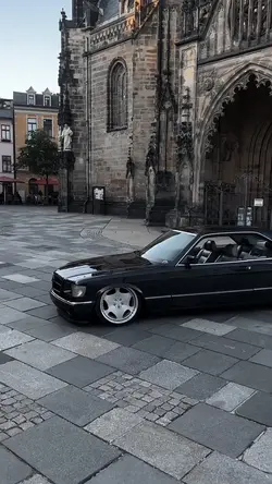 CAR — SUPER EDIT 🏰🗡️