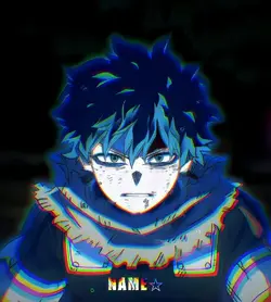 DEKU >>>