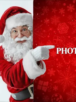 Merry christmas 2025