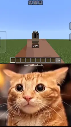 YouTubeショートでよくあるやつ