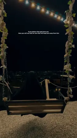 Islamic video