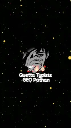 Pathan