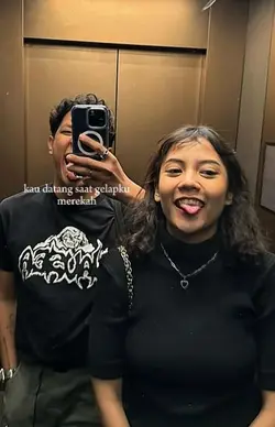 lirik hindia vers 1