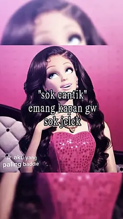 emg kpn gw sok 