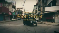 Street