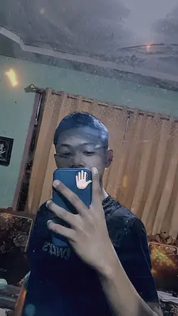 NEWW KECEE🔥🔥