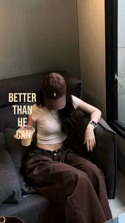 treat you better