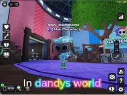 WATCH UNTIL THE END