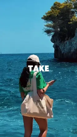 take me to the moon