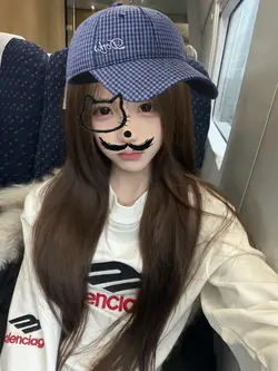 Filter Itpretty10