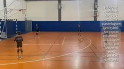 sesbagımlılıkyapıyo