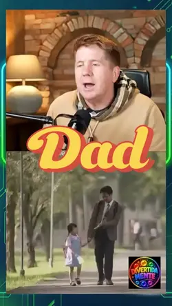 Dad