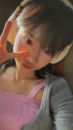1 FOTO