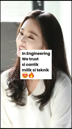 In engineering wetru