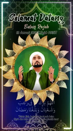Rajab