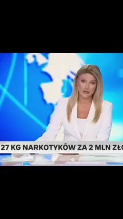 List Gończy