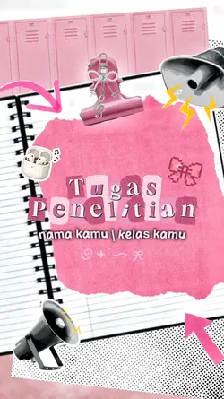introduction pink