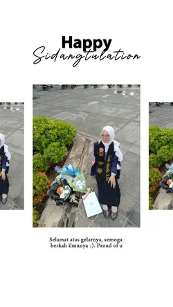 Sidang